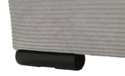 bobb Loungesofa Soumia