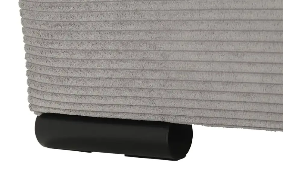 bobb Loungesofa Soumia
