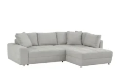 bobb Polsterecke Arissa de Luxe