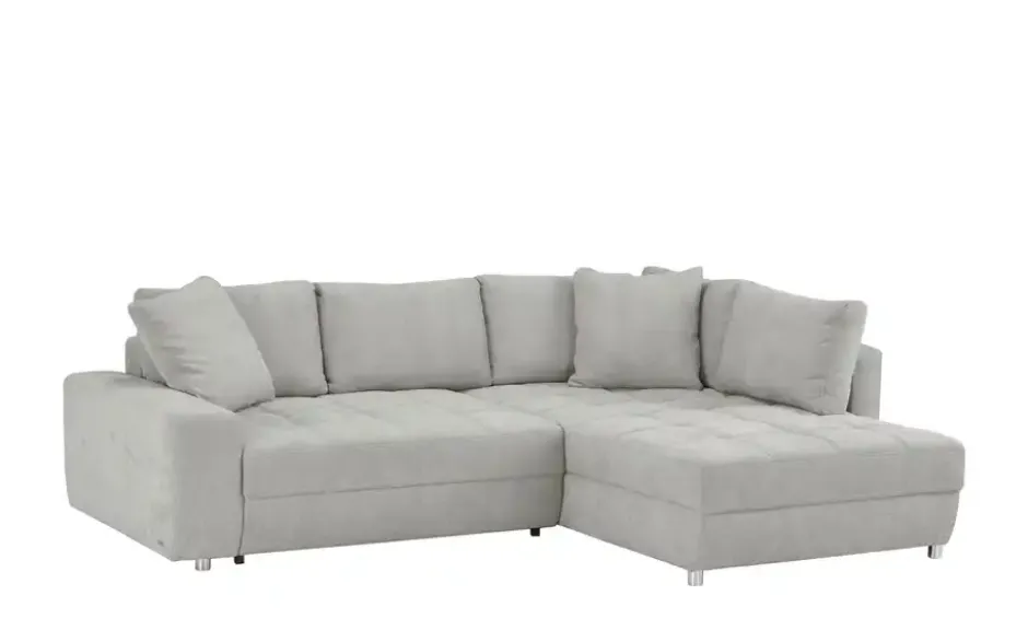 bobb Polsterecke Arissa de Luxe