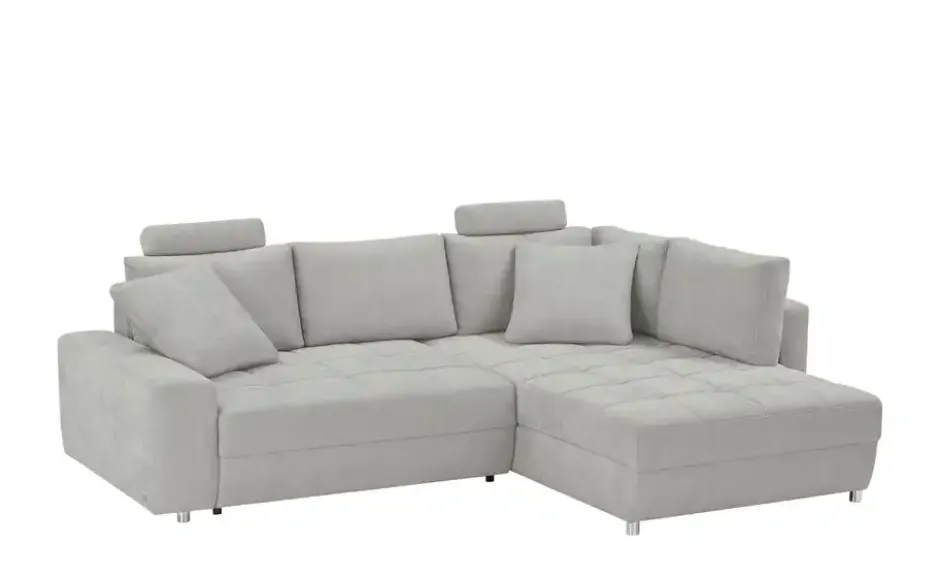bobb Polsterecke Arissa de Luxe