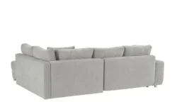 bobb Polsterecke Arissa de Luxe