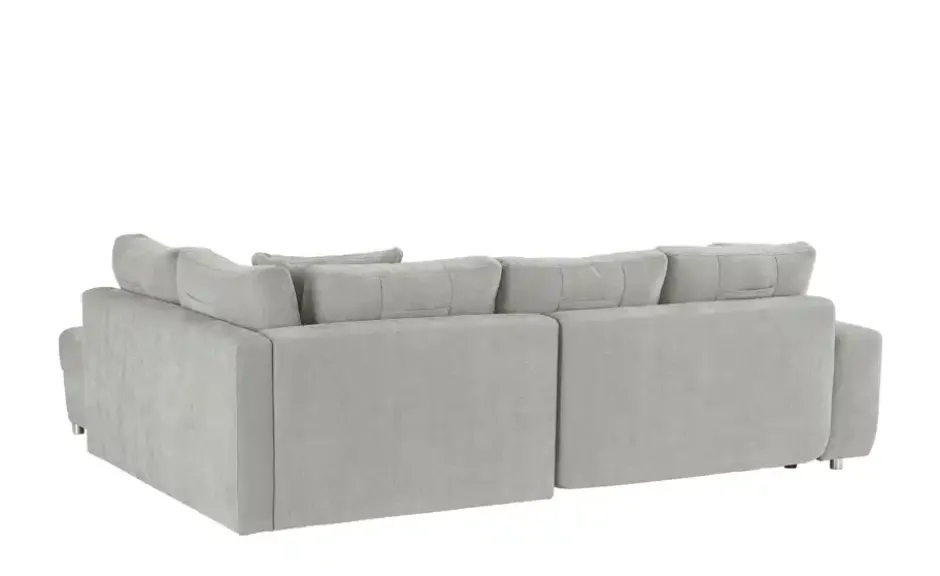 bobb Polsterecke Arissa de Luxe