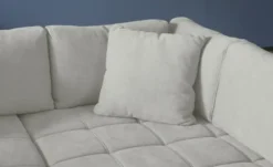 bobb Polsterecke Arissa de Luxe