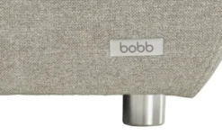 bobb Polsterecke Arissa de Luxe