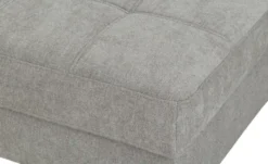 bobb Polsterecke Arissa de Luxe