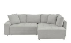 bobb Polsterecke Arissa de Luxe