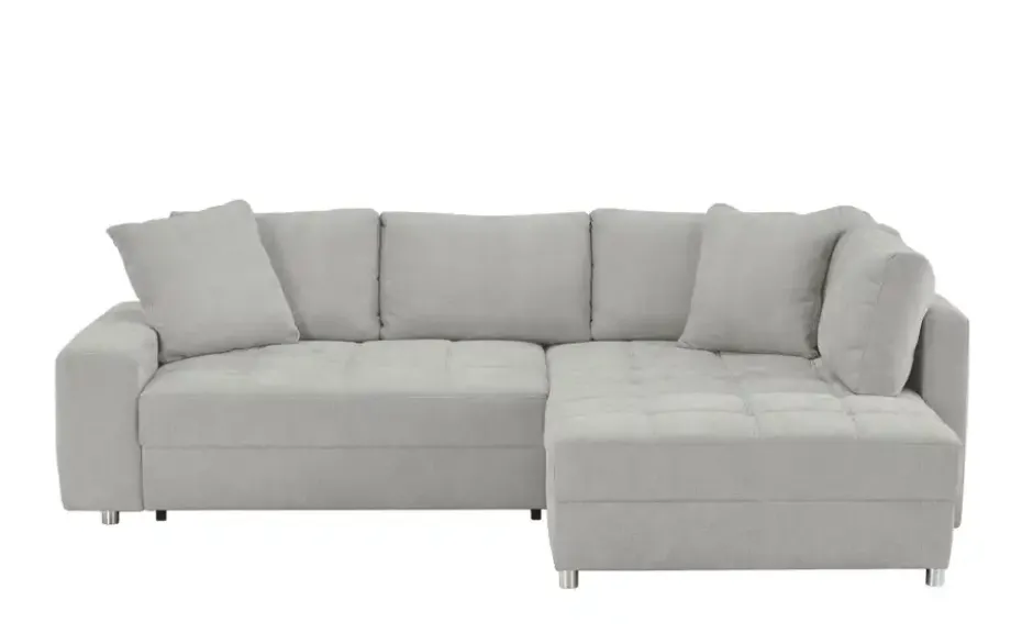 bobb Polsterecke Arissa de Luxe