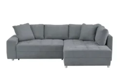 bobb Polsterecke Arissa de Luxe