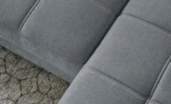 bobb Polsterecke Arissa de Luxe