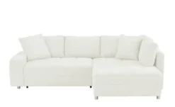 bobb Polsterecke Arissa de Luxe
