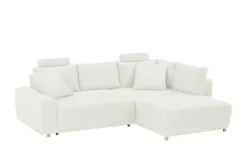 bobb Polsterecke Arissa de Luxe