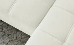 bobb Polsterecke Arissa de Luxe