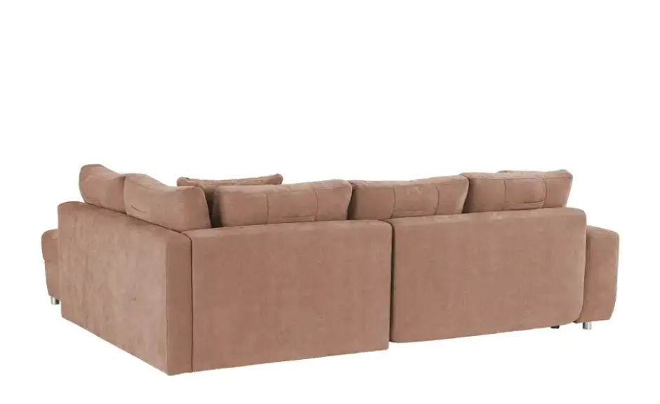bobb Polsterecke Arissa de Luxe