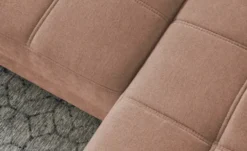 bobb Polsterecke Arissa de Luxe