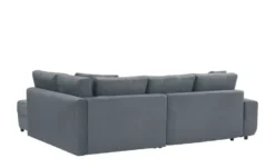 bobb Polsterecke Arissa de Luxe