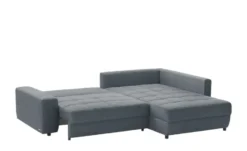 bobb Polsterecke Arissa de Luxe