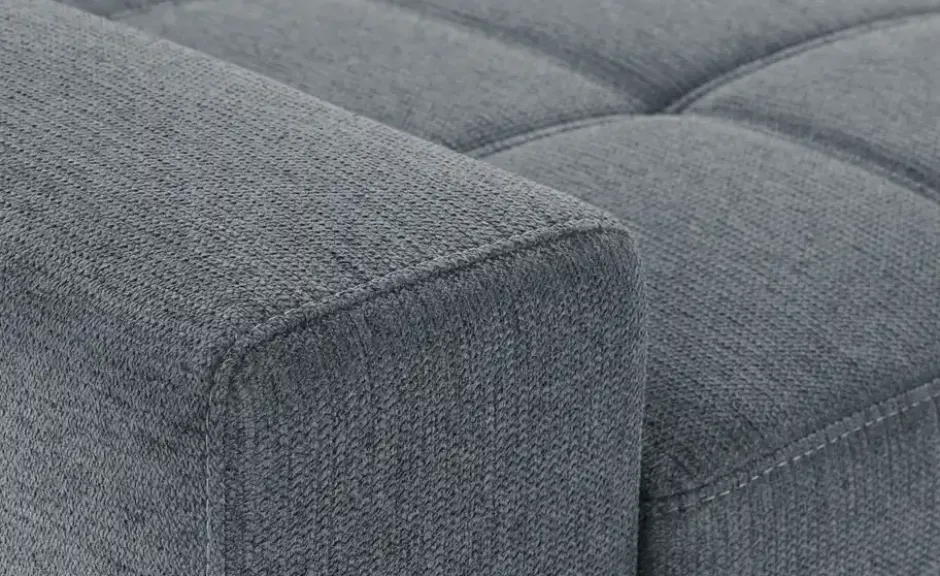 bobb Polsterecke Arissa de Luxe