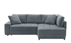bobb Polsterecke Arissa de Luxe