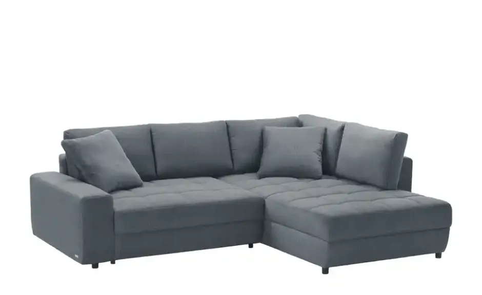 bobb Polsterecke Arissa de Luxe