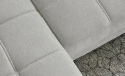bobb Polsterecke Arissa de Luxe