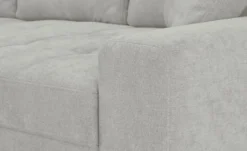 bobb Polsterecke Arissa de Luxe