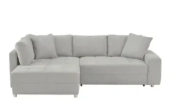 bobb Polsterecke Arissa de Luxe