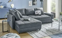 bobb Polsterecke Arissa de Luxe