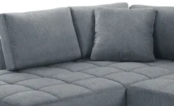 bobb Polsterecke Arissa de Luxe