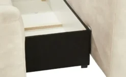 bobb Schlafsofa Eleny de Luxe