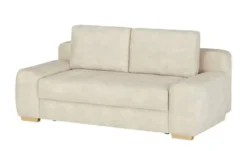 bobb Schlafsofa Eleny de Luxe