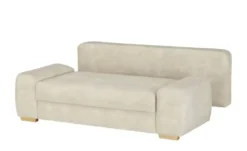 bobb Schlafsofa Eleny de Luxe