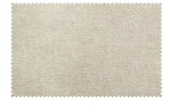 bobb Schlafsofa Eleny de Luxe