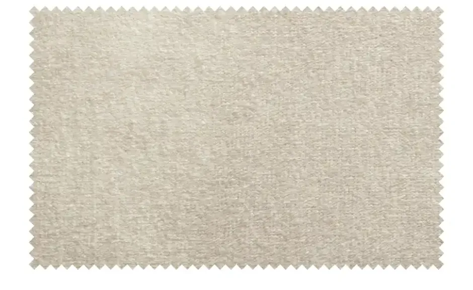 bobb Schlafsofa Eleny de Luxe