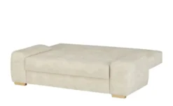 bobb Schlafsofa Eleny de Luxe