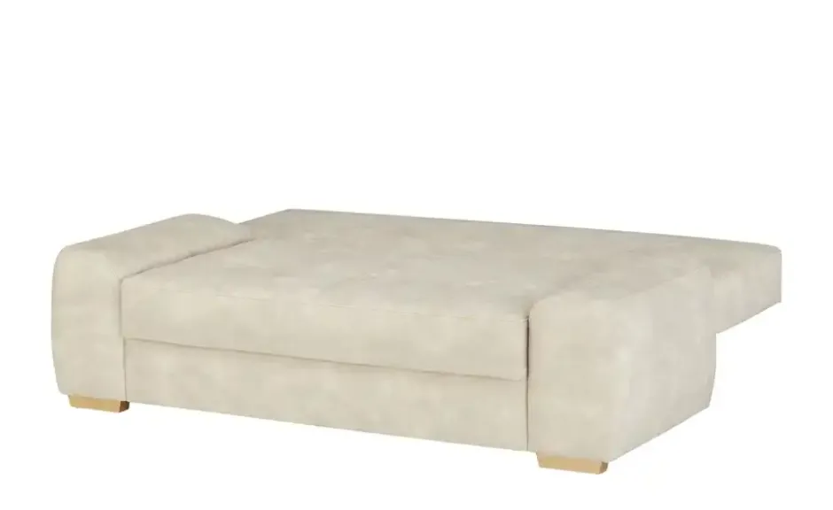 bobb Schlafsofa Eleny de Luxe
