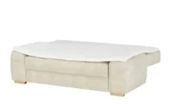 bobb Schlafsofa Eleny de Luxe