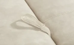 bobb Schlafsofa Eleny de Luxe