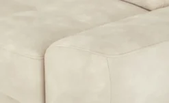 bobb Schlafsofa Eleny de Luxe