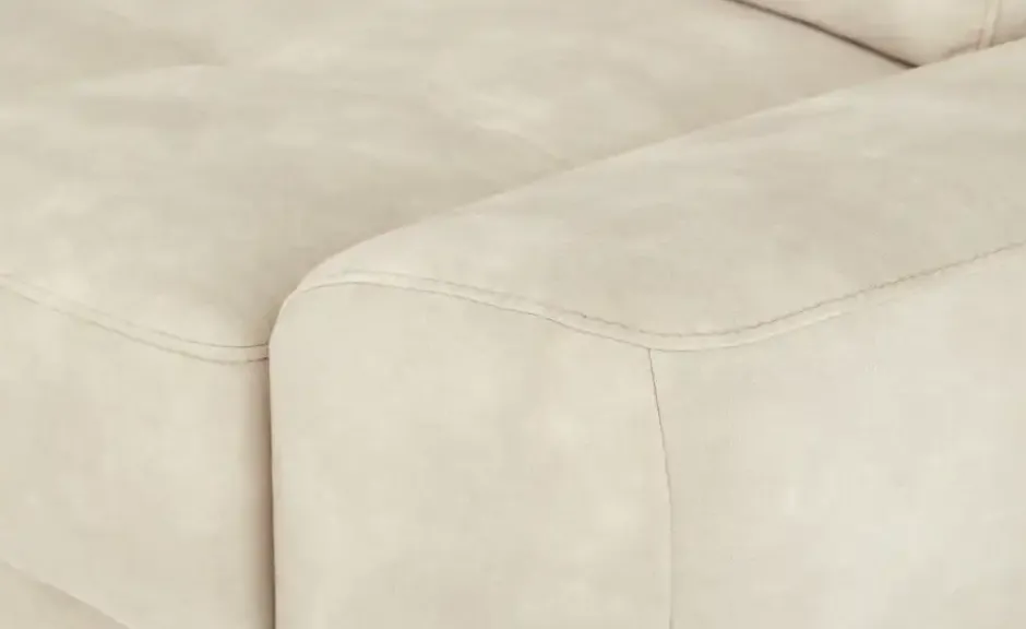 bobb Schlafsofa Eleny de Luxe
