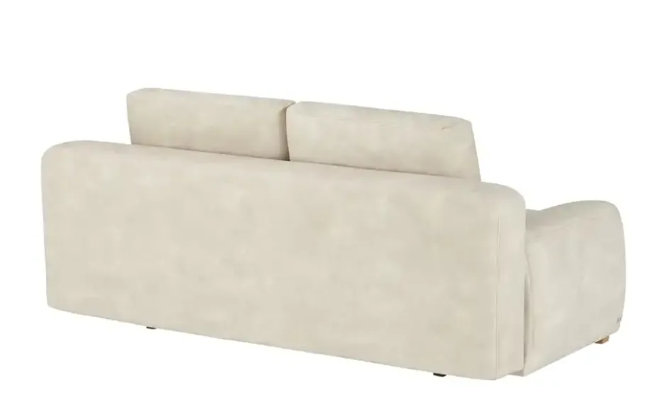 bobb Schlafsofa Eleny de Luxe