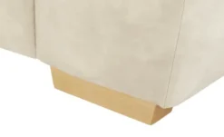 bobb Schlafsofa Eleny de Luxe
