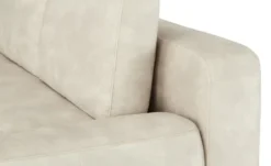 bobb Schlafsofa Eleny de Luxe