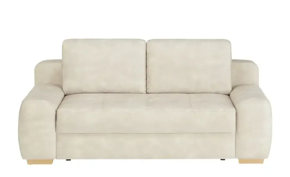 bobb Schlafsofa Eleny de Luxe