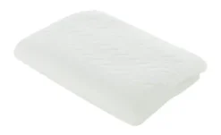 bobb Schlafsofa Henny de Luxe