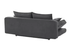 bobb Schlafsofa Henny de Luxe