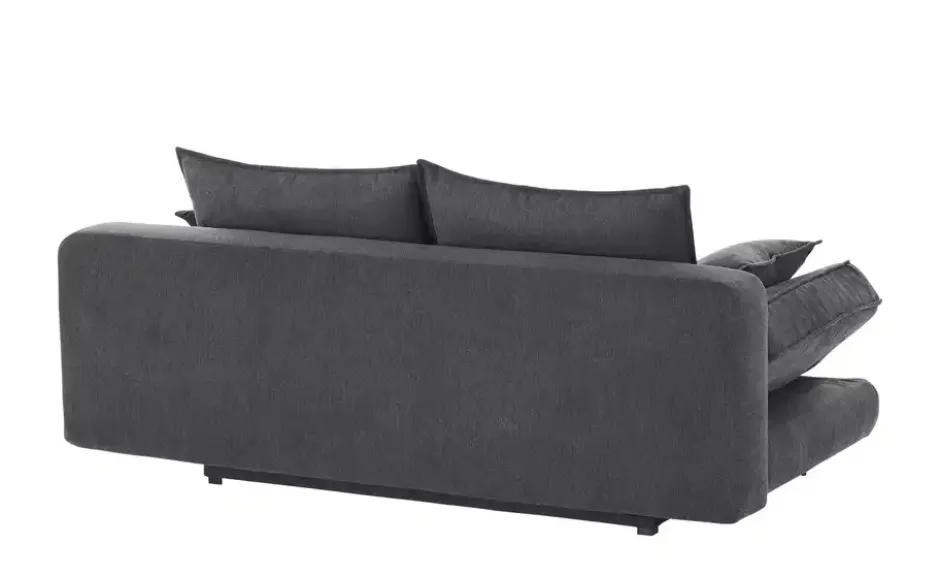 bobb Schlafsofa Henny de Luxe