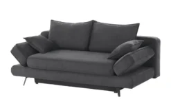 bobb Schlafsofa Henny de Luxe