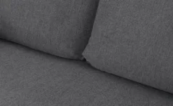 bobb Schlafsofa Henny de Luxe