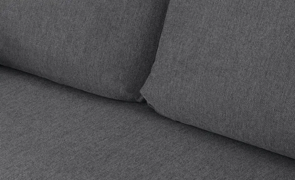 bobb Schlafsofa Henny de Luxe